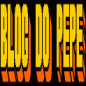 BLOG DO PEPE